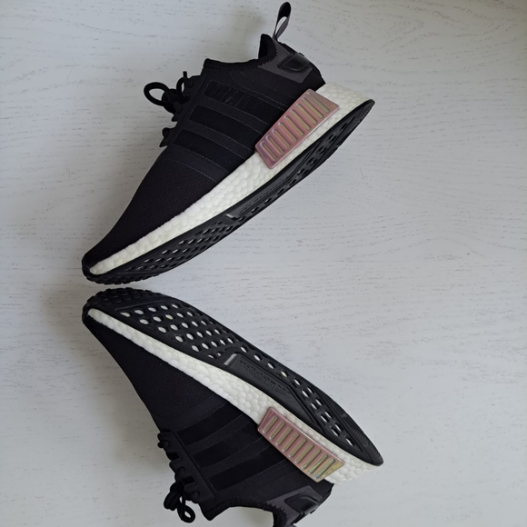 Running Shoes - Picture 10 of 10